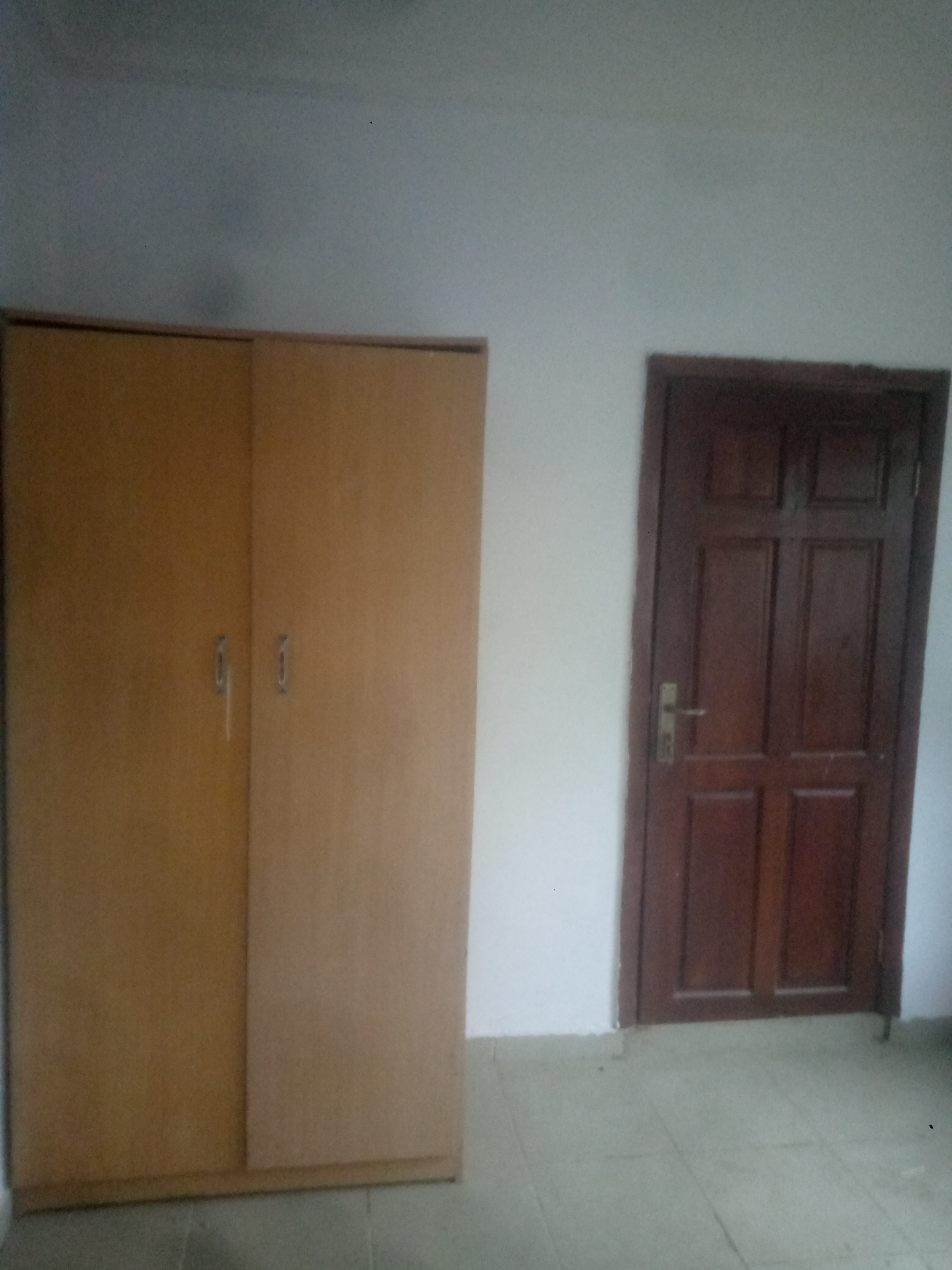 For Rent: 3bedroom Flat at Ajah, Lagos, Lagos, Nigeria (RefCode